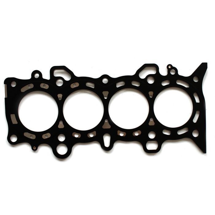 Engine MLS Head Gasket For 2001-2005 Honda Civic SOHC