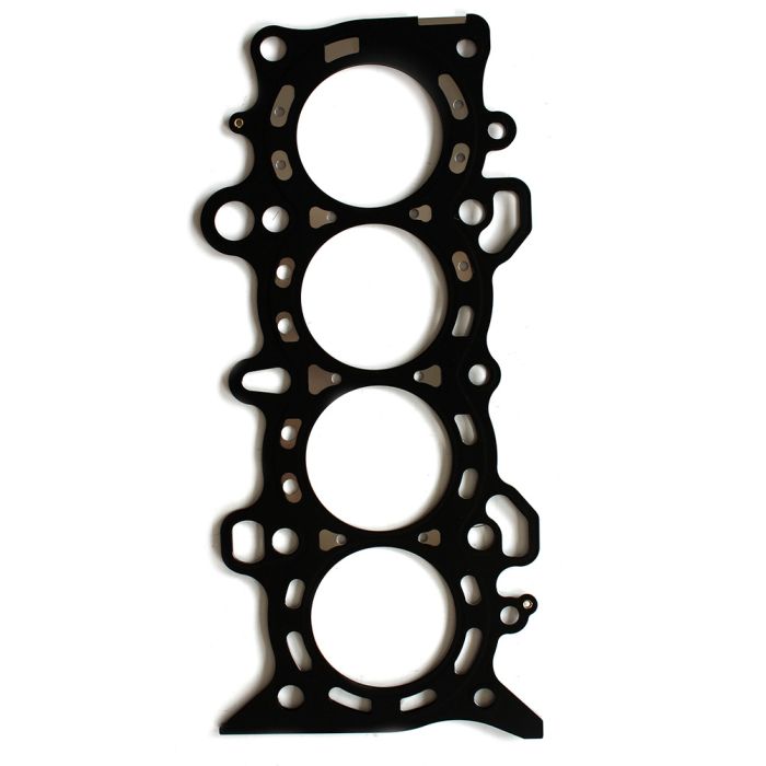 Engine MLS Head Gasket For 2001-2005 Honda Civic SOHC