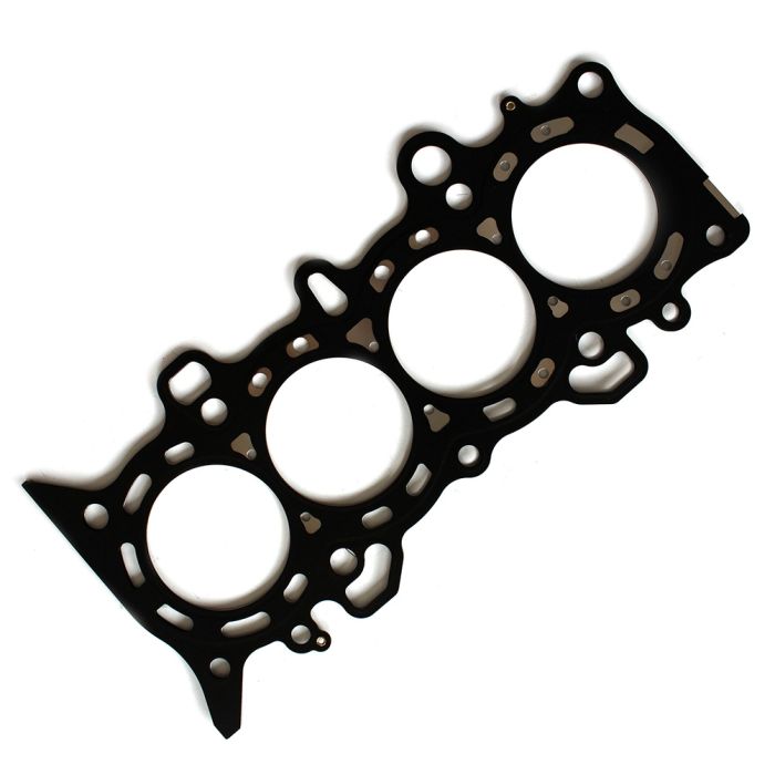 Engine MLS Head Gasket For 2001-2005 Honda Civic SOHC
