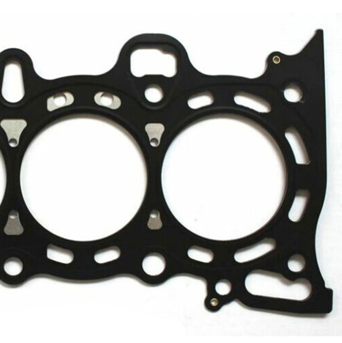 Engine Head Gasket For 92-00 Honda Civic 93-97 Honda Civic Del Sol