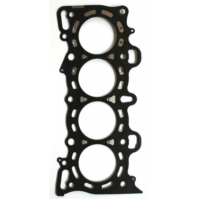 Engine Head Gasket For 92-00 Honda Civic 93-97 Honda Civic Del Sol