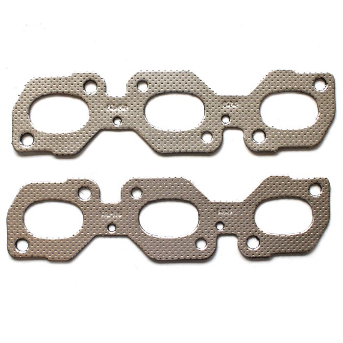 Cylinder Head Gasket Replacement For 01-03 Ford Escape 01-04 Mazda Tribute VIN 1