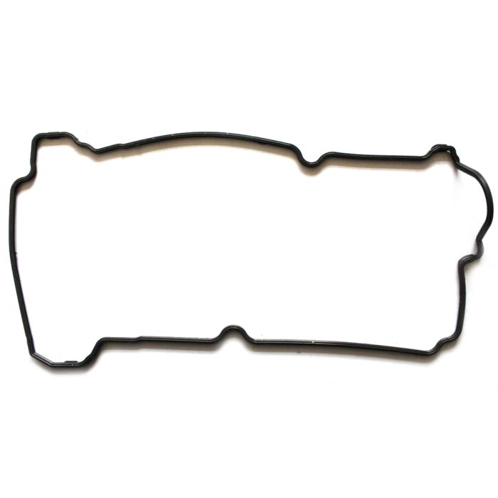 Cylinder Head Gasket Replacement For 01-03 Ford Escape 01-04 Mazda Tribute VIN 1