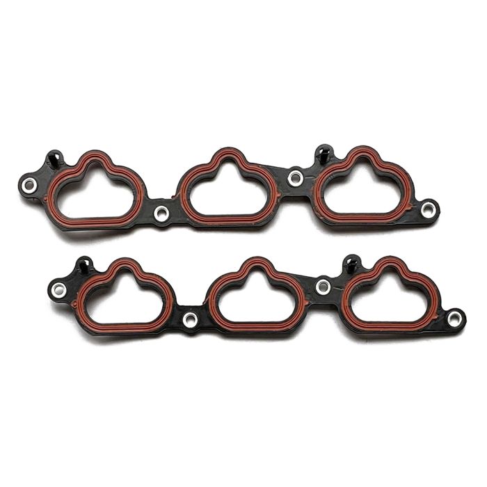 Cylinder Head Gasket Replacement For 01-03 Ford Escape 01-04 Mazda Tribute VIN 1