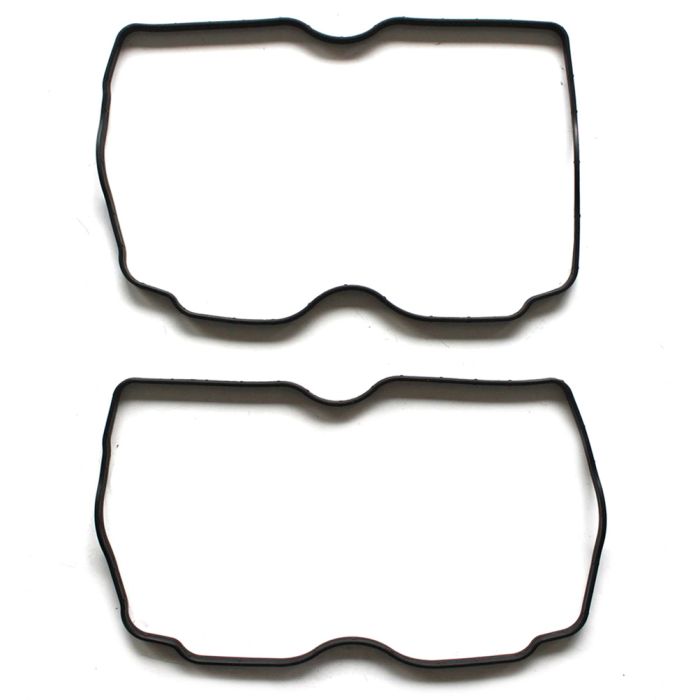 Head Gasket Set For 05-06 Saab 9-2X 04-06 Subaru Baja SOHC