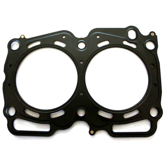 Head Gasket Set For 05-06 Saab 9-2X 04-06 Subaru Baja SOHC