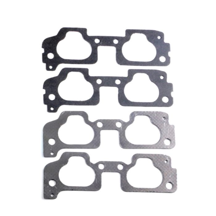 Head Gasket Set For 05-06 Saab 9-2X 04-06 Subaru Baja SOHC