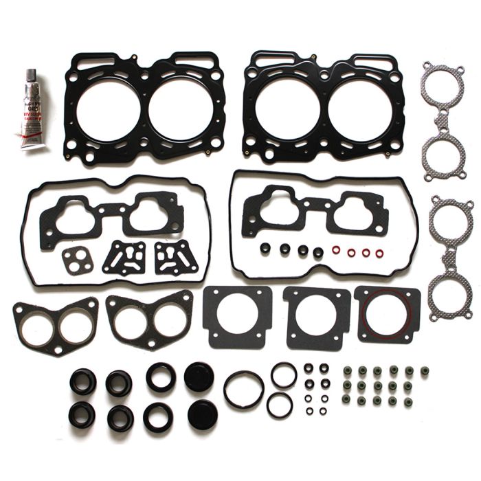 Head Gasket Set For 05-06 Saab 9-2X 04-06 Subaru Baja SOHC