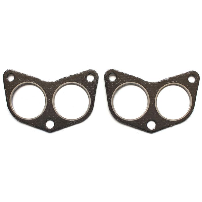 Head Gasket Set For 05-06 Saab 9-2X 04-06 Subaru Baja SOHC