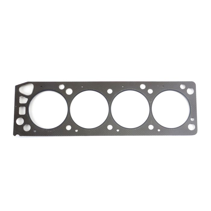 MLS Head Gasket Set For 1995-1998 Ford Ranger 1998 Mazda B2500