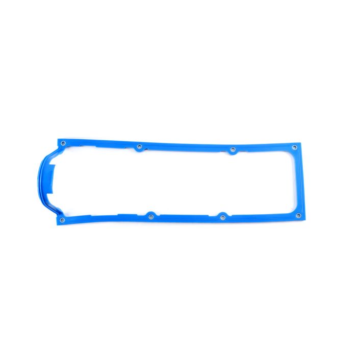 MLS Head Gasket Set For 1995-1998 Ford Ranger 1998 Mazda B2500