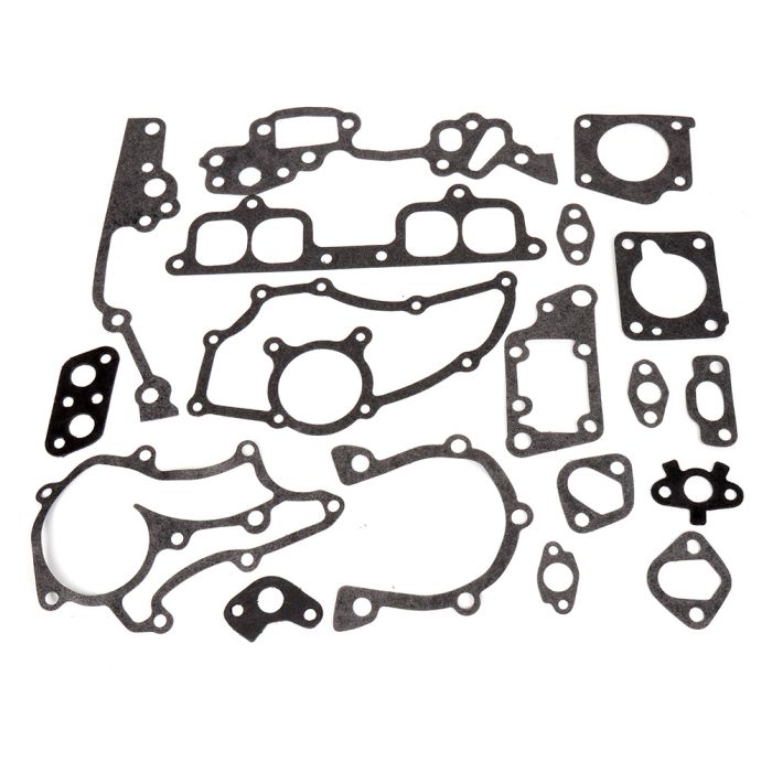 Engine Head Gasket Set For 1990-1995 Toyota 4Runner Toyota Pickup
