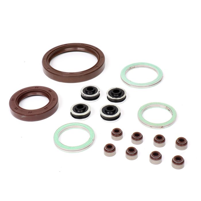 Engine Head Gasket Set For 1990-1995 Toyota 4Runner Toyota Pickup