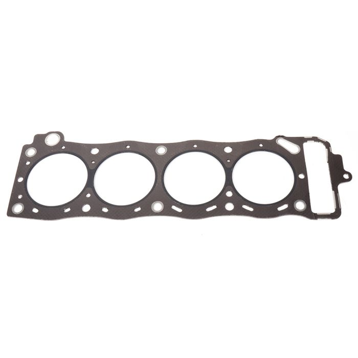 Engine Head Gasket Set For 1990-1995 Toyota 4Runner Toyota Pickup