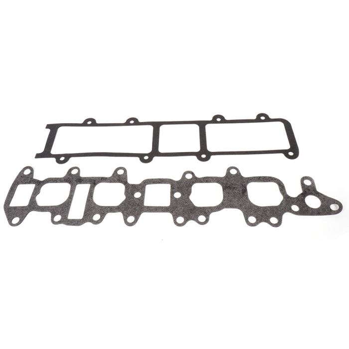 Engine Head Gasket Set For 1990-1995 Toyota 4Runner Toyota Pickup
