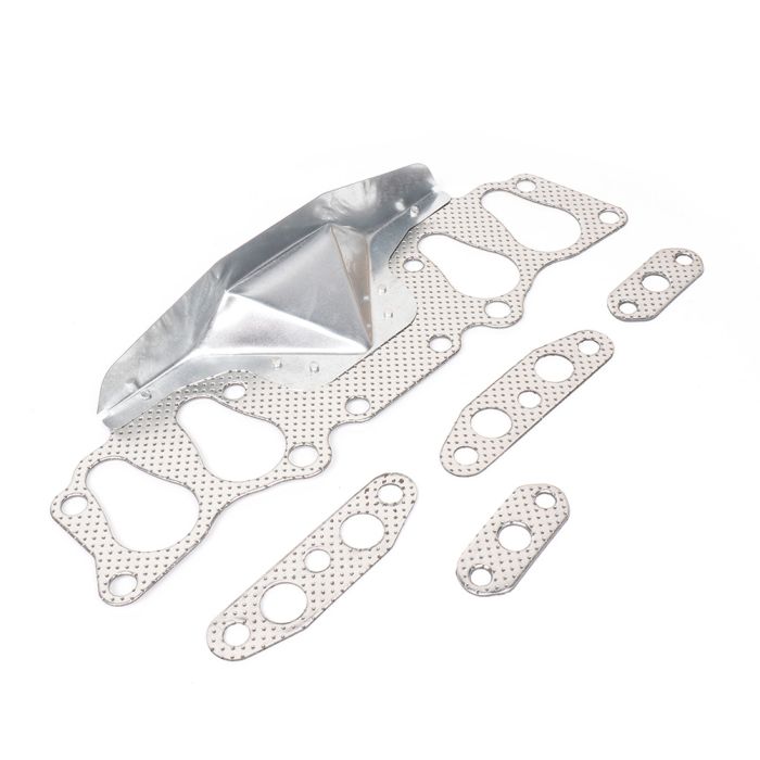 Engine Head Gasket Set For 1990-1995 Toyota 4Runner Toyota Pickup