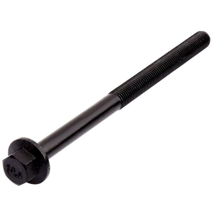 Engine Head Bolts For 2010-2017 GMC Terrain Chevrolet Equinox