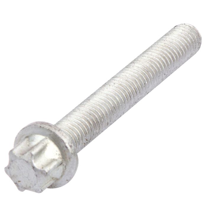 Engine Head Bolts For 2010-2017 GMC Terrain Chevrolet Equinox