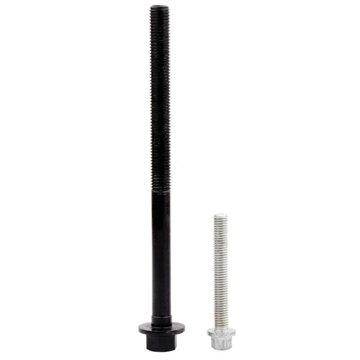 Engine Head Bolts For 2010-2017 GMC Terrain Chevrolet Equinox