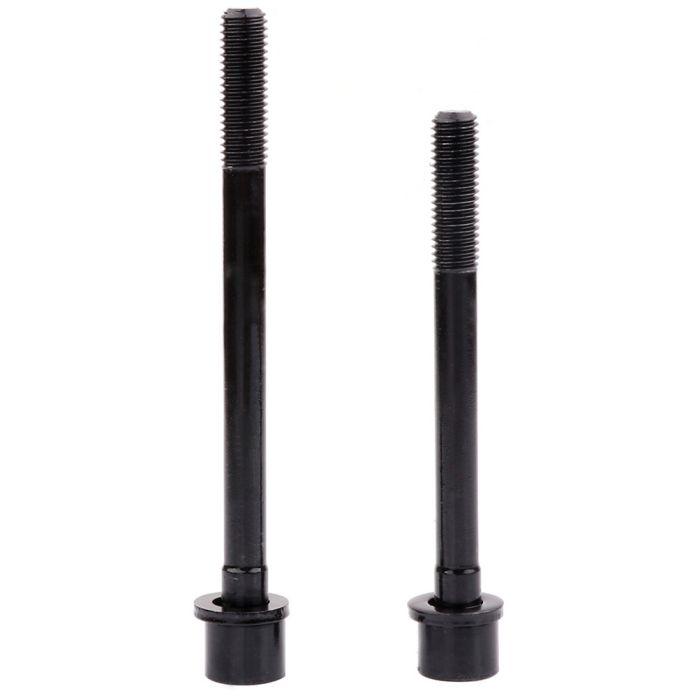 Engine Head Bolts For 1995-1998 Mercury Villager Nissan Quest