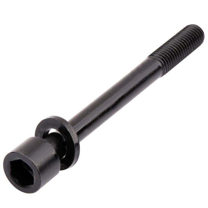 Engine Head Bolts For 1995-1998 Mercury Villager Nissan Quest