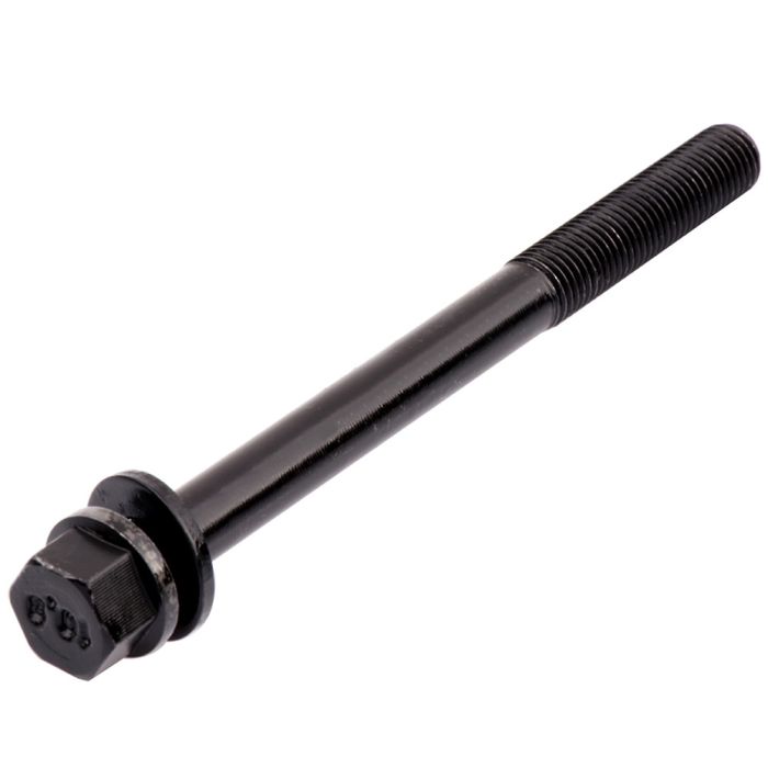 Engine Head Bolts Kit For 96-00 Honda Civic 96-97 Honda Civic del Sol