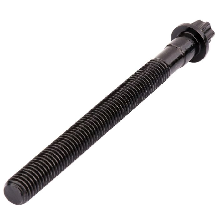 Engine Head Bolts Fits 2001-2006 BMW X5 2004-2006 BMW X3