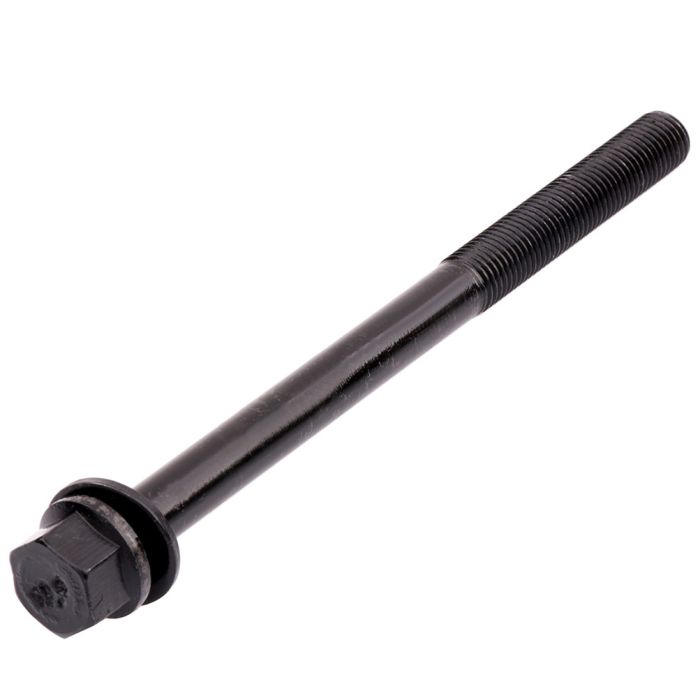 2001-2005 Honda Civic Engine Head Bolts 1.7L L4 SOHC