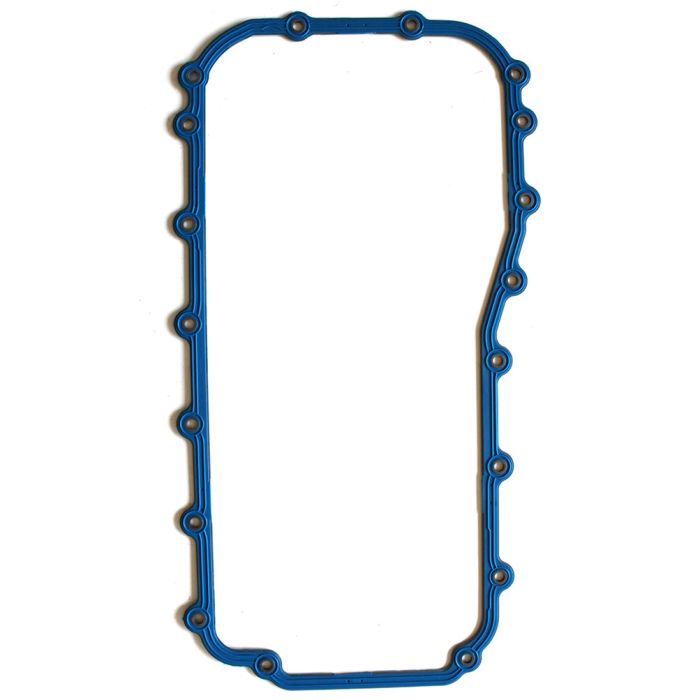 Oil Pan Gasket For 07-11 Jeep Wrangler 05 07-08 Chrysler Pacifica OHV
