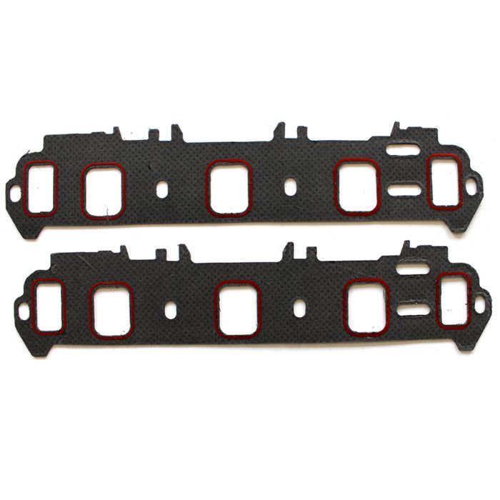 Head Gasket Set For 91-97 Ford Aerostar 91-01 Ford Ranger OHV