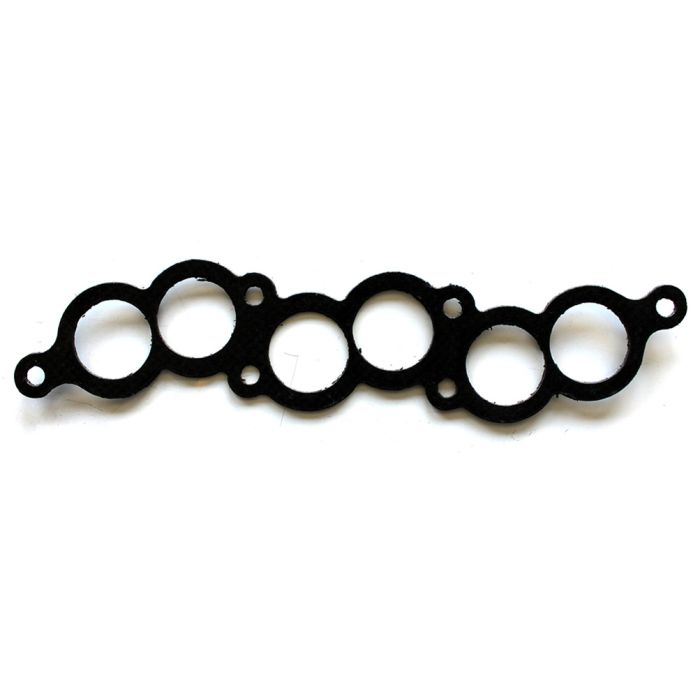 Head Gasket Set For 91-97 Ford Aerostar 91-01 Ford Ranger OHV