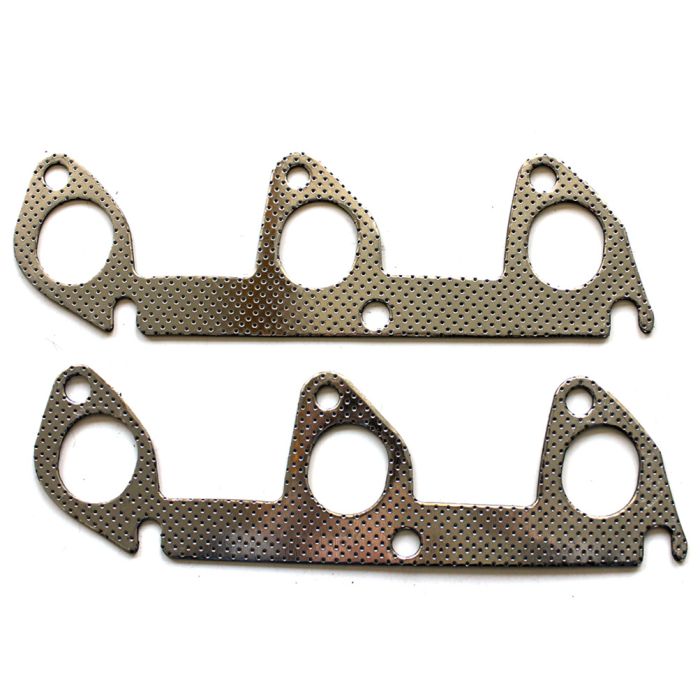 Head Gasket Set For 91-97 Ford Aerostar 91-01 Ford Ranger OHV