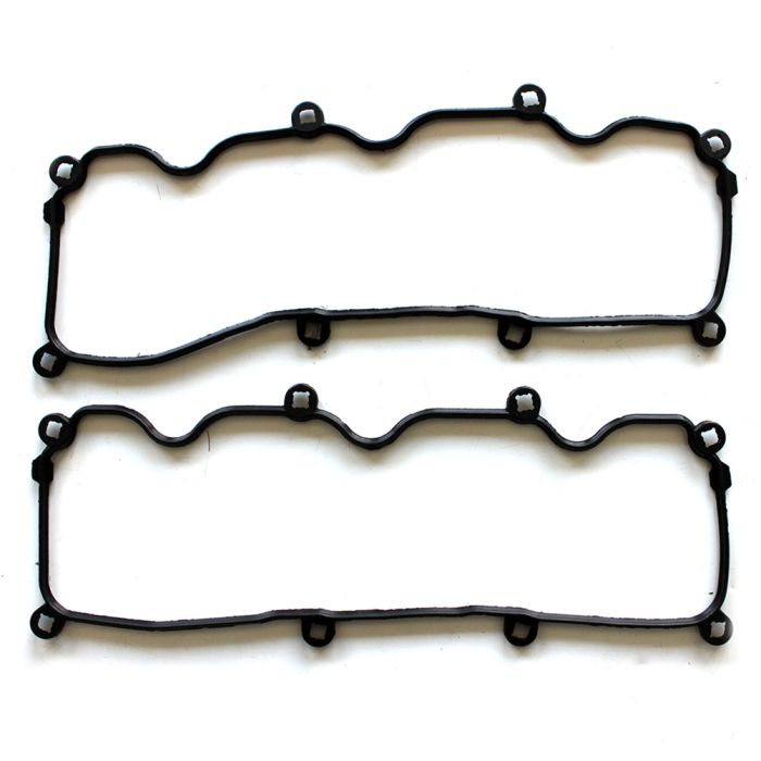 Head Gasket Set For 91-97 Ford Aerostar 91-01 Ford Ranger OHV