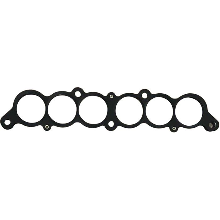 Intake Manifold Gasket Sets For 2005 Audi A4 2002-2006 Audi A4 Quattro