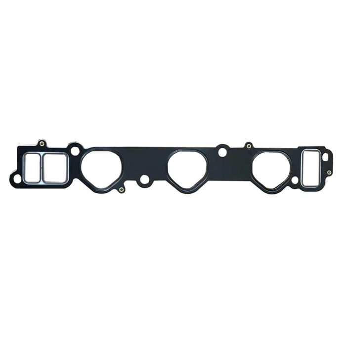 Intake Manifold Gasket Sets For 2005 Audi A4 2002-2006 Audi A4 Quattro