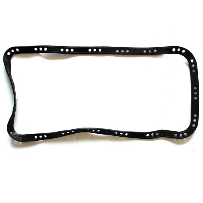 Oil Pan Gasket For 97-01 Honda CR-V 90-01 Acura Integra