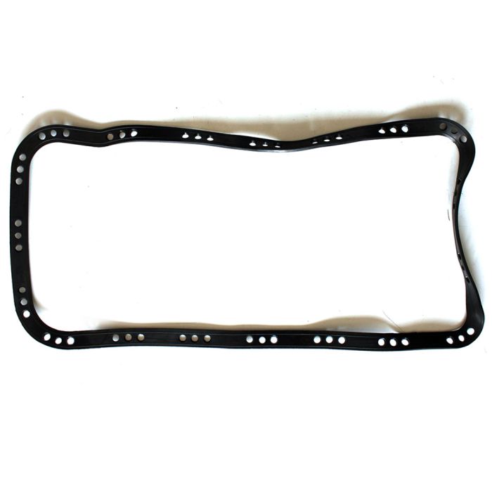 Oil Pan Gasket For 97-01 Honda CR-V 90-01 Acura Integra