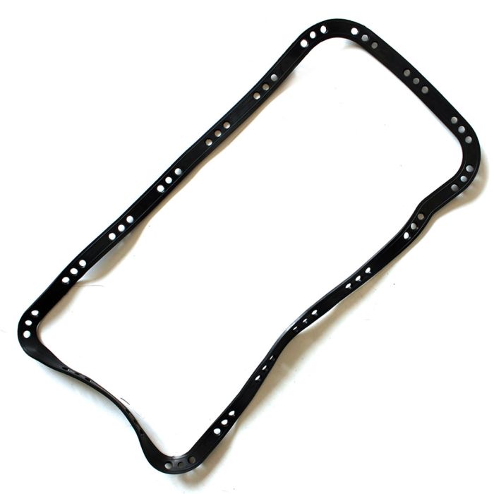 Oil Pan Gasket For 97-01 Honda CR-V 90-01 Acura Integra