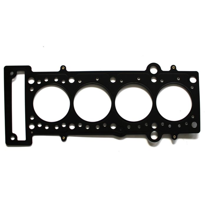 2002-2008 Mini Cooper 1.6L Cylinder Head Gasket Set