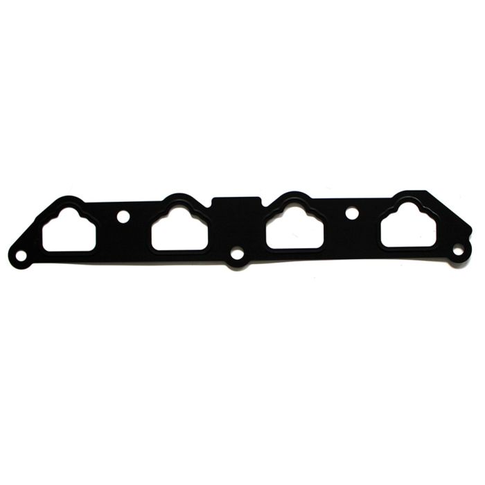 2002-2008 Mini Cooper 1.6L Cylinder Head Gasket Set