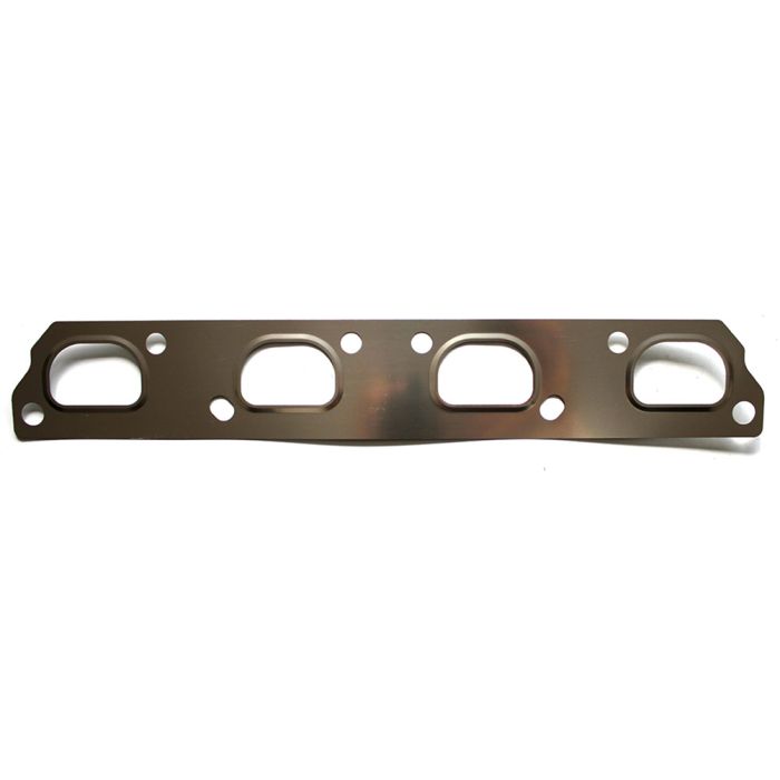 2002-2008 Mini Cooper 1.6L Cylinder Head Gasket Set
