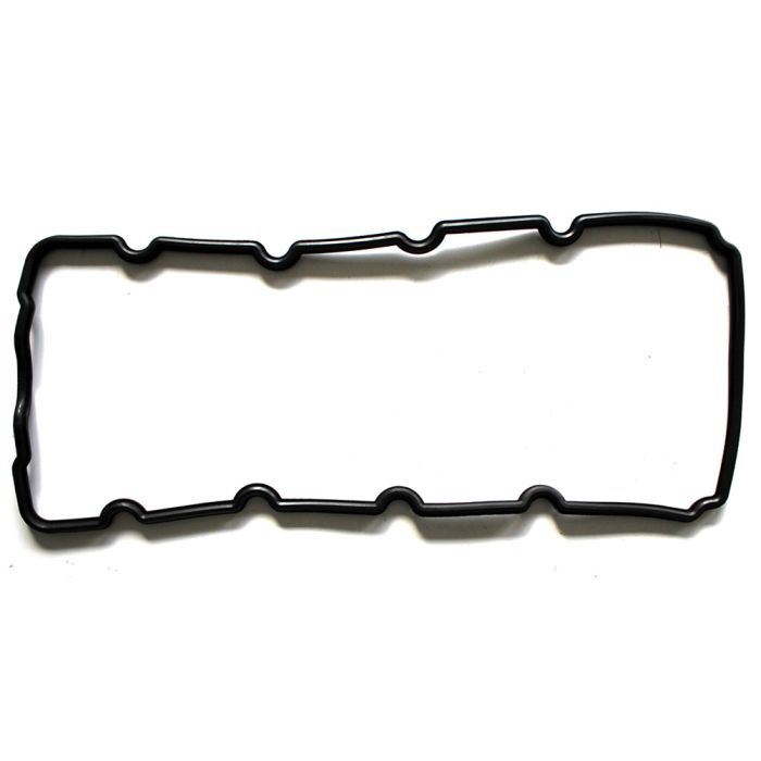 2002-2008 Mini Cooper 1.6L Cylinder Head Gasket Set