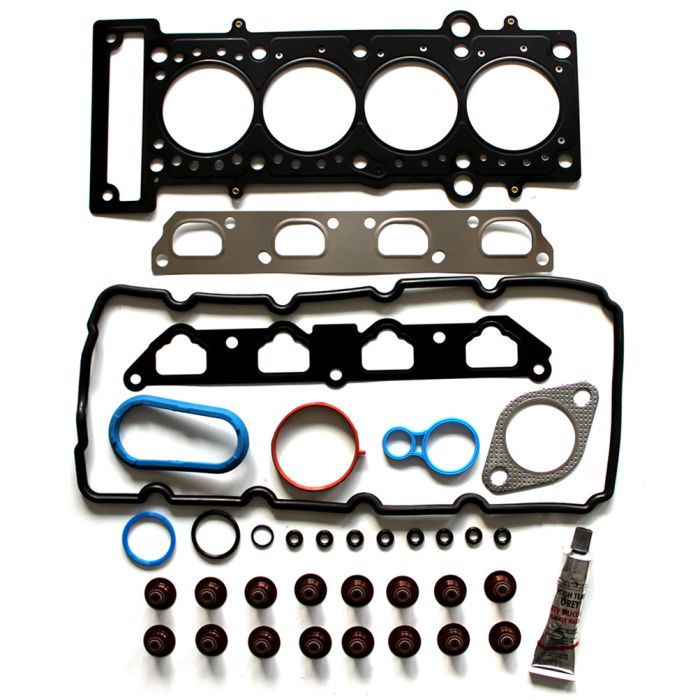 2002-2008 Mini Cooper 1.6L Cylinder Head Gasket Set