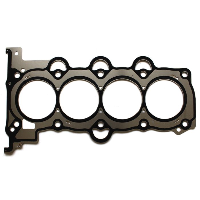 Engine Head Gasket Set For 2012-2016 Kia Rio Kia Soul