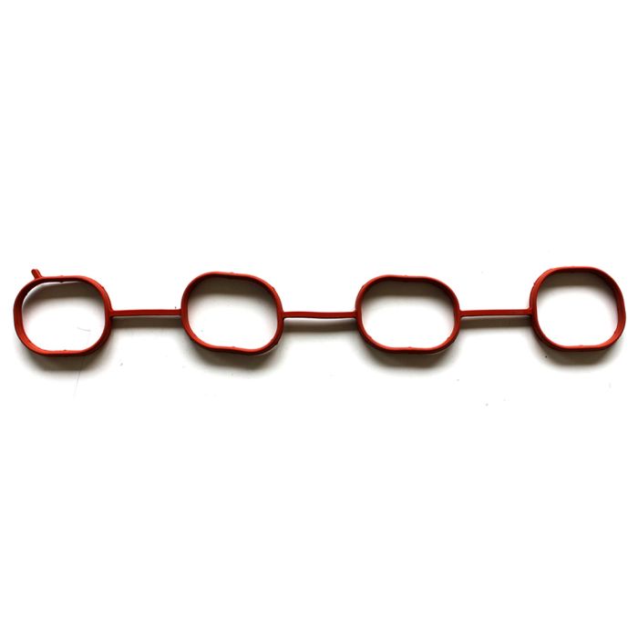 Engine Head Gasket Set For 2012-2016 Kia Rio Kia Soul