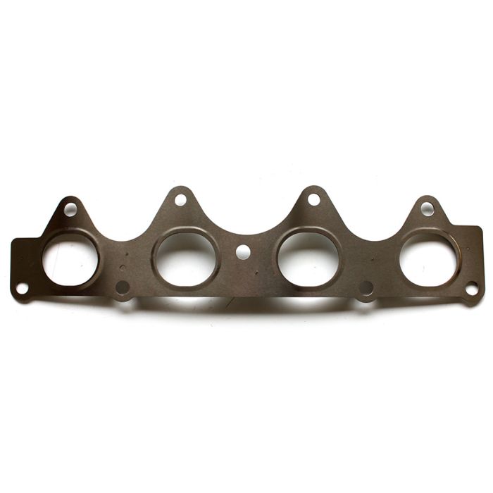 Engine Head Gasket Set For 2012-2016 Kia Rio Kia Soul