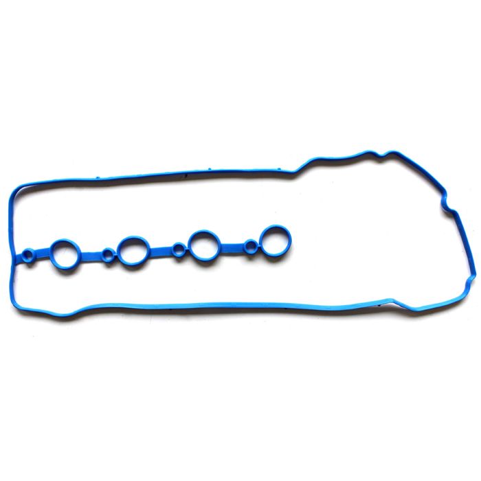 Engine Head Gasket Set For 2012-2016 Kia Rio Kia Soul