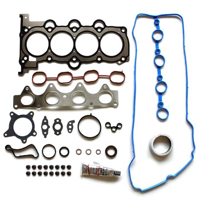 Engine Head Gasket Set For 2012-2016 Kia Rio Kia Soul