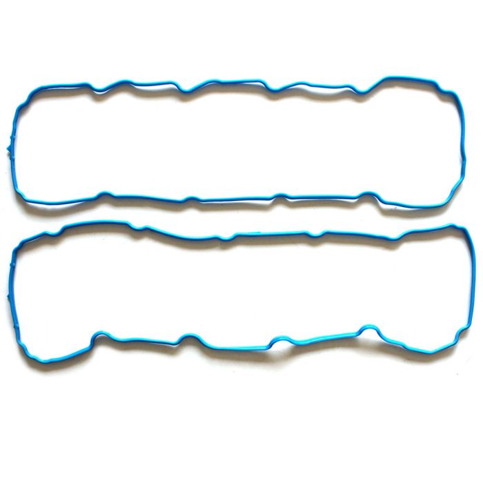Valve Cover Gasket Set For 00-03 Dodge Dakota 02-03 Dodge Ram 1500