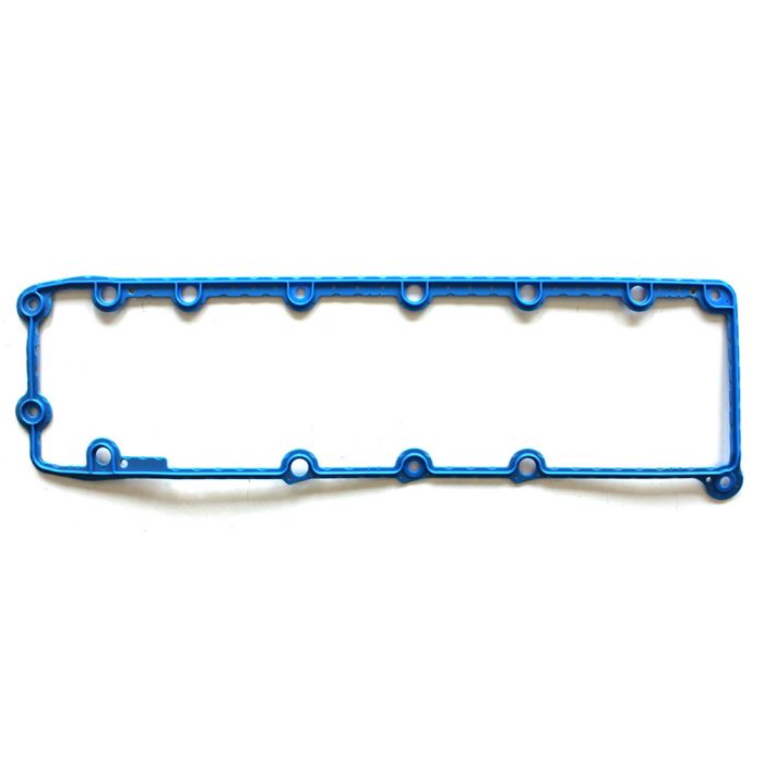 Valve Cover Gasket Set For 00-05 Ford Excursion 04-12 Ford E-350 Super Duty SOHC VIN S TRITON